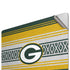 NFL Green Bay Packers Trailblazer Apple MacBook Pro 16-inch Skin