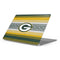 NFL Green Bay Packers Trailblazer Apple MacBook Pro 16-inch Skin