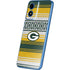 NFL Green Bay Packers Trailblazer Moto G Play 4G (2024) Skin