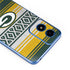 NFL Green Bay Packers Trailblazer Moto G Play 4G (2024) Skin