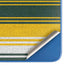 NFL Green Bay Packers Trailblazer Moto G Play 4G (2024) Skin
