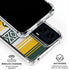 NFL Green Bay Packers Trailblazer Moto G Power 5G (2024) Clear Case