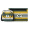 NFL Green Bay Packers Trailblazer Nintendo Switch 2 (2025) with Joy-Con Skin