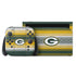 NFL Green Bay Packers Trailblazer Nintendo Switch 2 (2025) with Joy-Con Skin