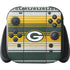 NFL Green Bay Packers Trailblazer Nintendo Switch 2 (2025) with Joy-Con Skin