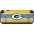 NFL Green Bay Packers Trailblazer Nintendo Switch 2 (2025) with Joy-Con Skin