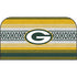 NFL Green Bay Packers Trailblazer Nintendo Switch 2 (2025) with Joy-Con Skin