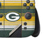 NFL Green Bay Packers Trailblazer Nintendo Switch 2 (2025) Joy-Con Controller Skin