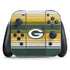 NFL Green Bay Packers Trailblazer Nintendo Skins