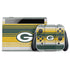 NFL Green Bay Packers Trailblazer Nintendo Skins