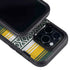 NFL Green Bay Packers Trailblazer Otterbox Defender iPhone Skin