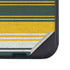 NFL Green Bay Packers Trailblazer Otterbox Defender iPhone Skin