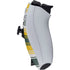 NFL Green Bay Packers Trailblazer PlayStation Portal Remote Player Skin
