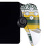 NFL Green Bay Packers Trailblazer PlayStation Portal Remote Player Skin