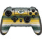 NFL Green Bay Packers Trailblazer PlayStation Scuf Vantage 2 Controller Skin