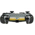 NFL Green Bay Packers Trailblazer PlayStation Scuf Vantage 2 Controller Skin
