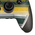 NFL Green Bay Packers Trailblazer PlayStation Scuf Vantage 2 Controller Skin