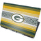 NFL Green Bay Packers Trailblazer Dell Precision Skin