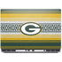 NFL Green Bay Packers Trailblazer Dell Precision Skin