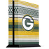 NFL Green Bay Packers Trailblazer PlayStation PS4 Skins