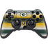 NFL Green Bay Packers Trailblazer PlayStation PS4 Skins