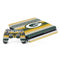 NFL Green Bay Packers Trailblazer PlayStation PS4 Skins