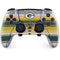 NFL Green Bay Packers Trailblazer PS5 DualSense Edge Pro Controller Skin