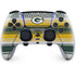 NFL Green Bay Packers Trailblazer PS5 DualSense Edge Pro Controller Skin