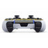 NFL Green Bay Packers Trailblazer PS5 DualSense Edge Pro Controller Skin