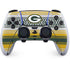 NFL Green Bay Packers Trailblazer PlayStation PS5 Skins