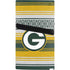 NFL Green Bay Packers Trailblazer PS5 Pro Bundle Skin