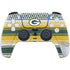 NFL Green Bay Packers Trailblazer PS5 Pro Bundle Skin