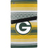 NFL Green Bay Packers Trailblazer PS5 Pro Console Skin