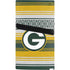 NFL Green Bay Packers Trailblazer PS5 Pro Console Skin