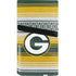 NFL Green Bay Packers Trailblazer PS5 Pro Disk Console Skin