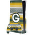 NFL Green Bay Packers Trailblazer PlayStation PS5 Skins
