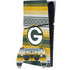 NFL Green Bay Packers Trailblazer PlayStation PS5 Skins