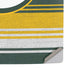 NFL Green Bay Packers Trailblazer PS5 Slim Digital Edition Console Skin