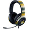 NFL Green Bay Packers Trailblazer Razer Kraken X Skin