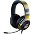 NFL Green Bay Packers Trailblazer Razer Kraken X Skin