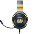 NFL Green Bay Packers Trailblazer Razer Kraken X Skin