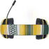 NFL Green Bay Packers Trailblazer Razer Kraken X Skin