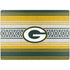 NFL Green Bay Packers Trailblazer Surface Laptop 7 13.8in Skin