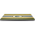 NFL Green Bay Packers Trailblazer Surface Laptop 7 13.8in Skin