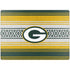 NFL Green Bay Packers Trailblazer Surface Laptop 7 15in Skin
