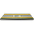 NFL Green Bay Packers Trailblazer Surface Laptop 7 15in Skin