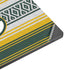 NFL Green Bay Packers Trailblazer Surface Laptop 7 15in Skin
