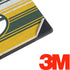 NFL Green Bay Packers Trailblazer Surface Pro 7 Skin