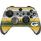 NFL Green Bay Packers Trailblazer Xbox Elite Wireless Controller Series 2 Skin