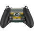 NFL Green Bay Packers Trailblazer Xbox Elite Wireless Controller Series 2 Skin